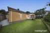 19 Melody Way, Wollert, Vic 3750-Image