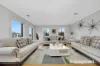 19 Melody Way, Wollert, Vic 3750-Image