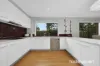 19 Melody Way, Wollert, Vic 3750-Image