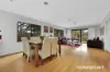 19 Melody Way, Wollert, Vic 3750-Image