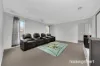 19 Melody Way, Wollert, Vic 3750-Image
