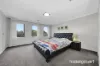 19 Melody Way, Wollert, Vic 3750-Image