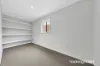 19 Melody Way, Wollert, Vic 3750-Image