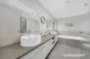 19 Melody Way, Wollert, Vic 3750-Image