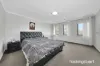 19 Melody Way, Wollert, Vic 3750-Image