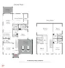 19 Melody Way, Wollert, Vic 3750-Floorplan