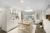 19 Melrose Street, Lorn, NSW 2320-Image