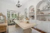 19 Melrose Street, Lorn, NSW 2320-Image