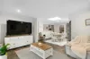 19 Melrose Street, Lorn, NSW 2320-Image