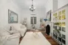 19 Melrose Street, Lorn, NSW 2320-Image