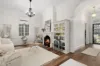 19 Melrose Street, Lorn, NSW 2320-Image
