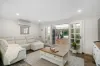 19 Melrose Street, Lorn, NSW 2320-Image