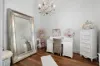 19 Melrose Street, Lorn, NSW 2320-Image