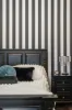 19 Melrose Street, Lorn, NSW 2320-Image