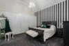 19 Melrose Street, Lorn, NSW 2320-Image