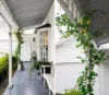19 Melrose Street, Lorn, NSW 2320-Image