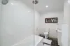 19 Melrose Street, Lorn, NSW 2320-Image