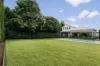19 Melrose Street, Lorn, NSW 2320-Image