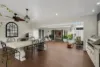 19 Melrose Street, Lorn, NSW 2320-Image