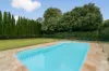 19 Melrose Street, Lorn, NSW 2320-Image