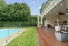 19 Melrose Street, Lorn, NSW 2320-Image