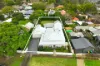 19 Melrose Street, Lorn, NSW 2320-Image