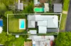 19 Melrose Street, Lorn, NSW 2320-Image