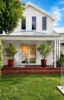 19 Melrose Street, Lorn, NSW 2320-Image