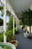 19 Melrose Street, Lorn, NSW 2320-Image