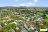 19 Melrose Street, Lorn, NSW 2320-Image
