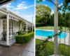 19 Melrose Street, Lorn, NSW 2320-Image