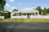 19 Melrose Street, Lorn, NSW 2320-Image