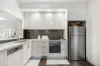 19 Melrose Street, Lorn, NSW 2320-Image