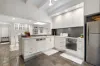 19 Melrose Street, Lorn, NSW 2320-Image