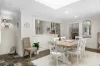 19 Melrose Street, Lorn, NSW 2320-Image