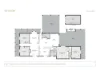 19 Melrose Street, Lorn, NSW 2320-Floorplan