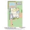19 Melville Street, Iluka, NSW 2466-Floorplan