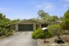 19 Memorial Avenue, Pomona, Qld 4568
