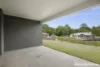 19 Memorial Avenue, Pomona, Qld 4568-Image