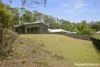 19 Memorial Avenue, Pomona, Qld 4568-Image