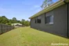 19 Memorial Avenue, Pomona, Qld 4568-Image