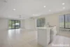 19 Memorial Avenue, Pomona, Qld 4568-Image