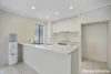 19 Memorial Avenue, Pomona, Qld 4568-Image