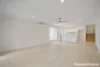 19 Memorial Avenue, Pomona, Qld 4568-Image