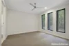 19 Memorial Avenue, Pomona, Qld 4568-Image