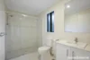 19 Memorial Avenue, Pomona, Qld 4568-Image