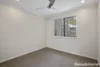 19 Memorial Avenue, Pomona, Qld 4568-Image