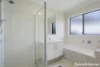 19 Memorial Avenue, Pomona, Qld 4568-Image