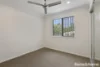 19 Memorial Avenue, Pomona, Qld 4568-Image