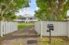 19 Memorial Drive, Eumundi, Qld 4562